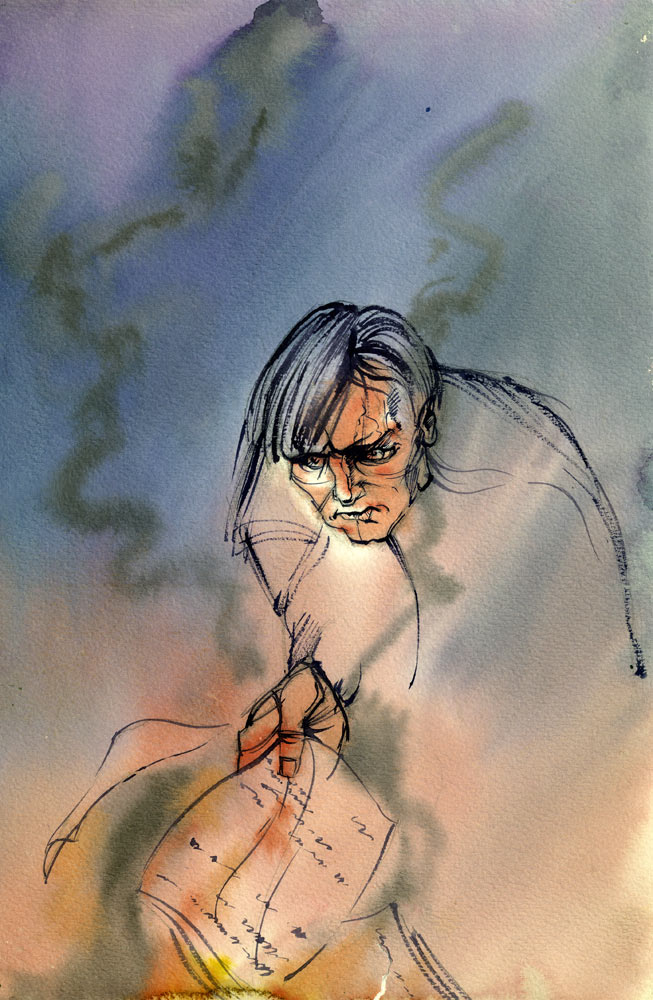 Мастера иллюстрации. Мастера иллюстрации. Мастера иллюстрации. Мастера иллюстрации. Мастера иллюстрации.