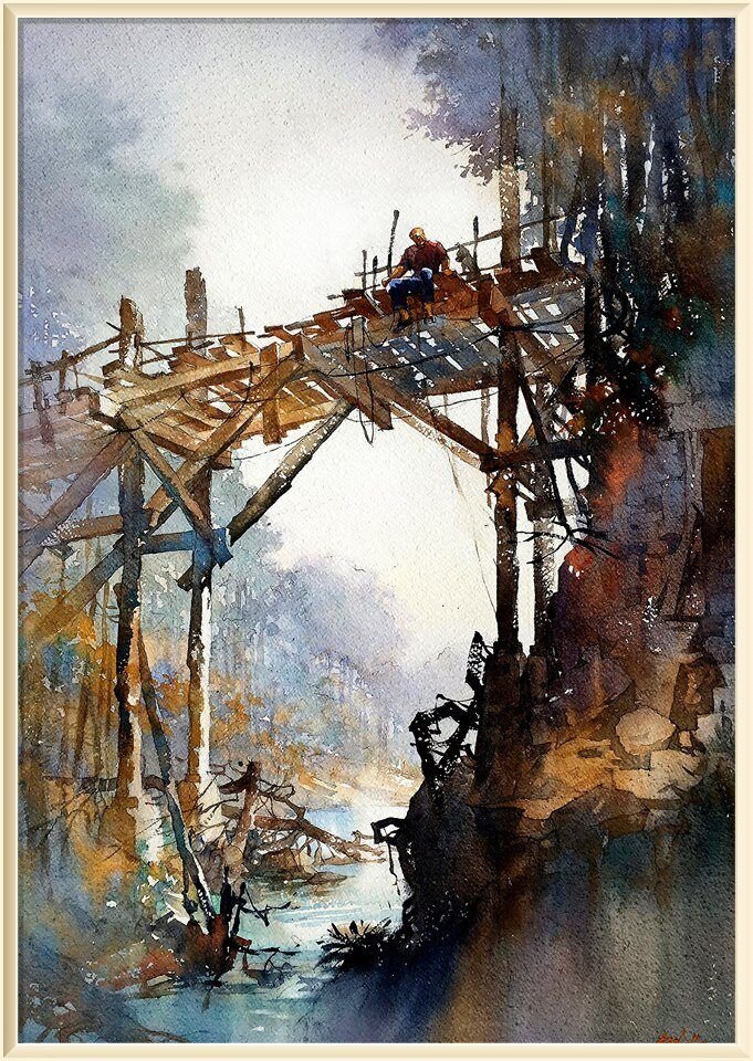     / Thomas W. Schaller / * 1967 / "Memorial Day" /  