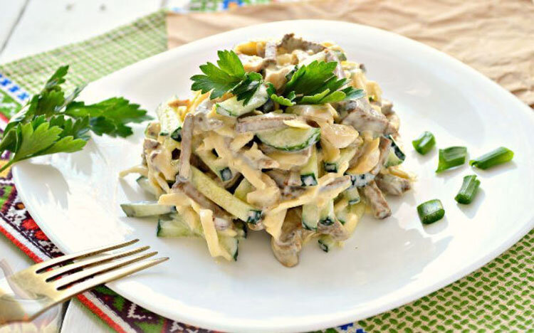 Взята из источника