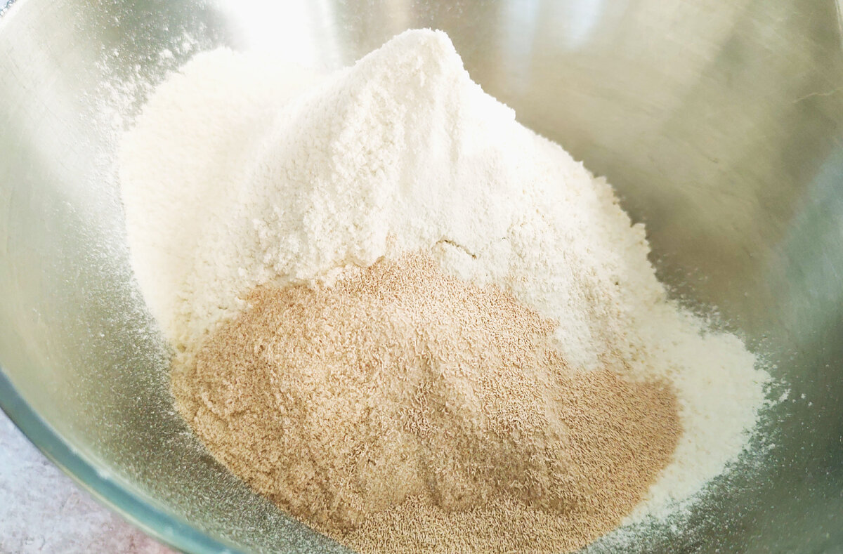 Фотографии делала по привычке)