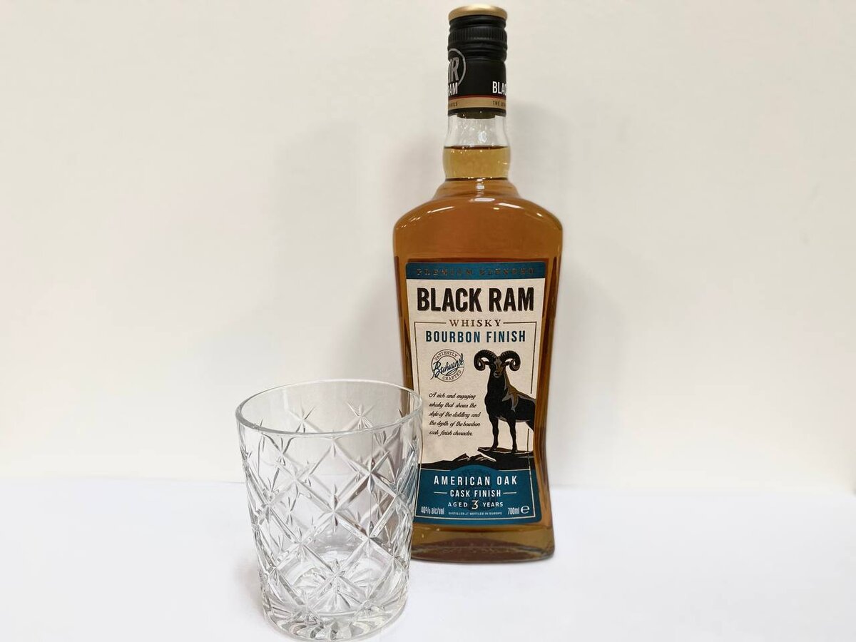 5. Black ram whisky 40 1l. Black ram premium blended whisky. Black ram перевод. Black ram premium blended whisky.