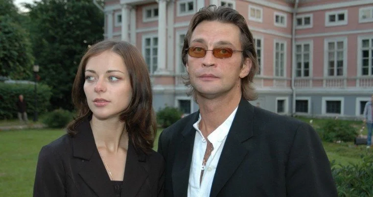 Добавьте описание