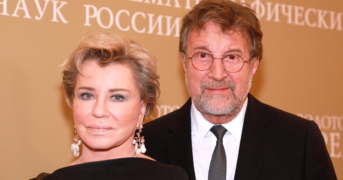 Жена ярмольника фото в молодости и сейчас Леониду Ярмольнику 69: 3 любимые женщины ADaily Дзен
