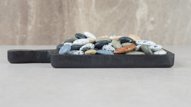    Freepik/azerbaijan_stockers -