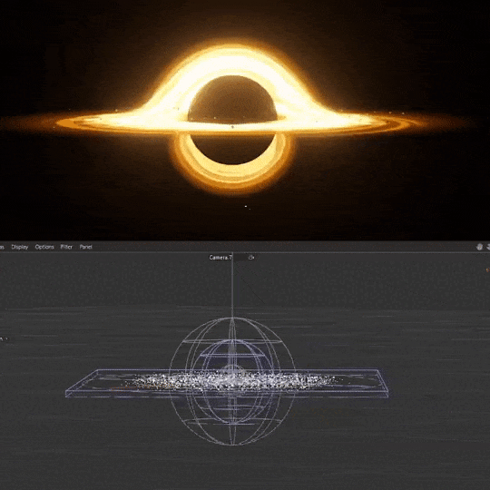 -20