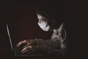    Фото: unsplash.com Ирина Моргунова