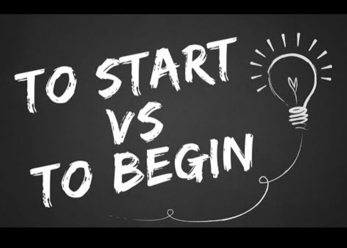 Begin beginning. Begin start. Start или begin. Start begin отличия. Start or begin разница.