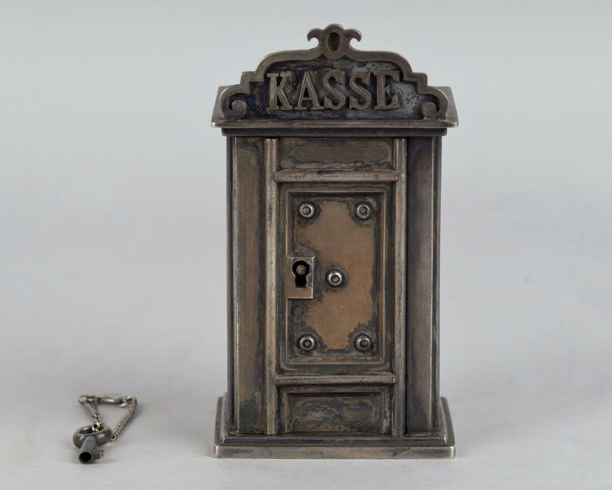 копилка историка 9