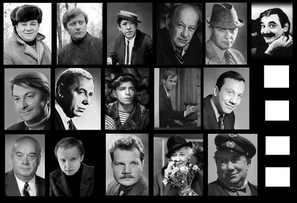 Из Яндекс Картинок