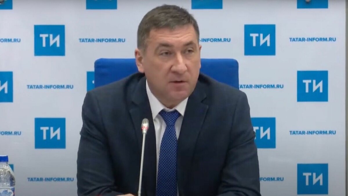     В Татарстане озвучили меры поддержки, которые будут доступны для самозанятых граждан в 2023 году. Их насчитывается как минимум 15. Об этом заявил генеральный директор, НО «Фонд поддержки предпринимательства РТ» Айдар Салихов.