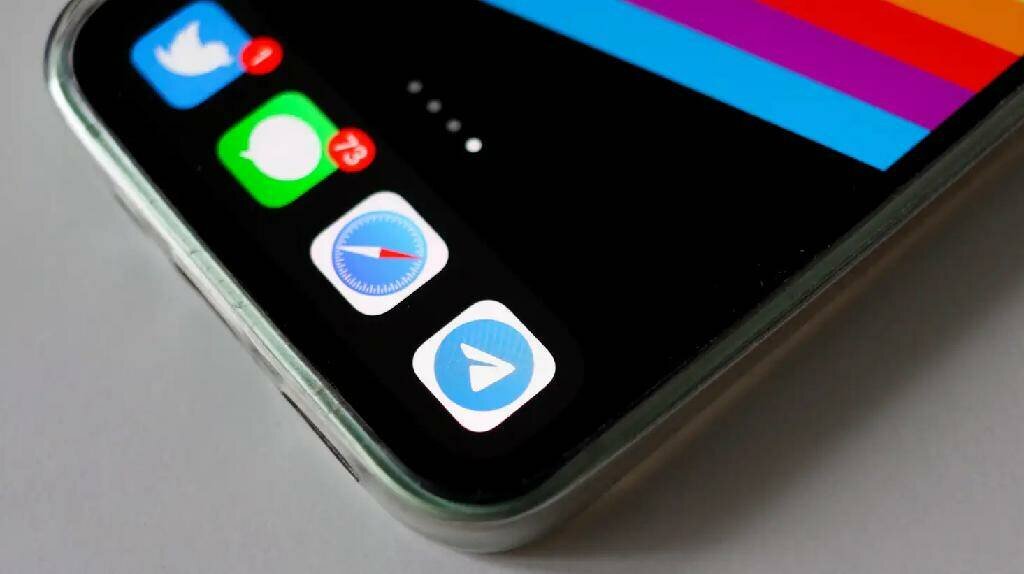 Создайте резервную копию бесценных разговоров в iMessage, пока не стало слишком поздно