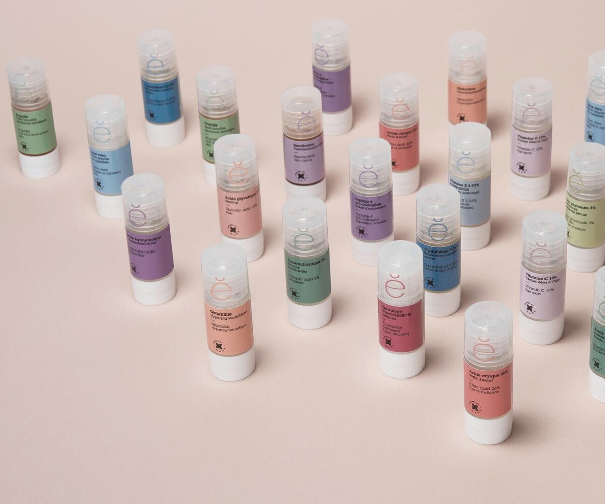     Новый французский бренд, ароматы по знакам зодиака и другие бьюти-новости января