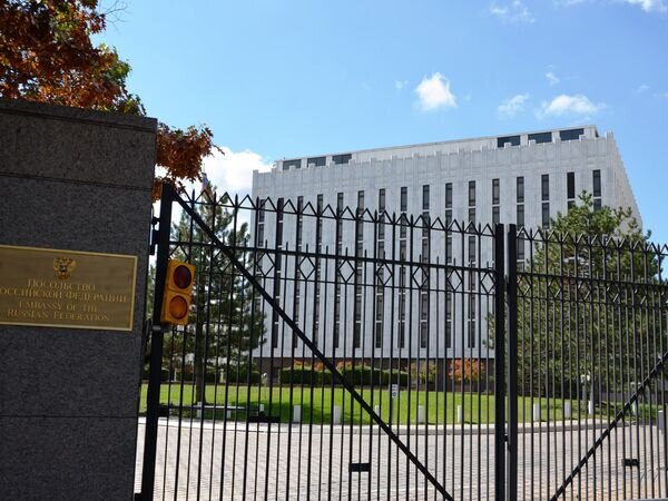    © flickr.com / Adam Fagen