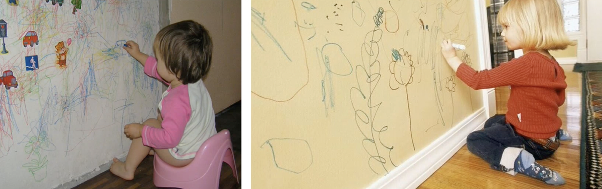 Источник: Яндекс картинки