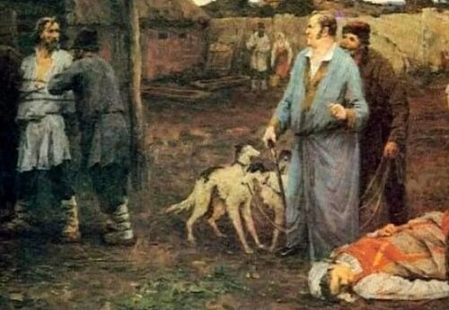 Фото из Яндекс Картинки