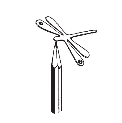 Из открытых источников