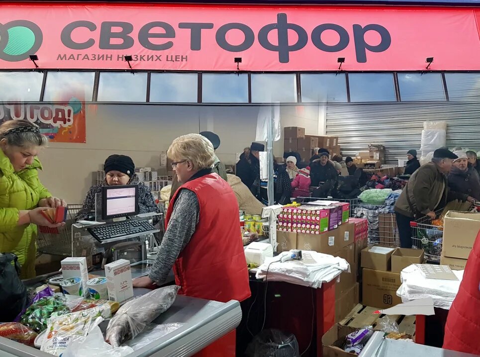 Ну вот есть же хорошие новости картинки