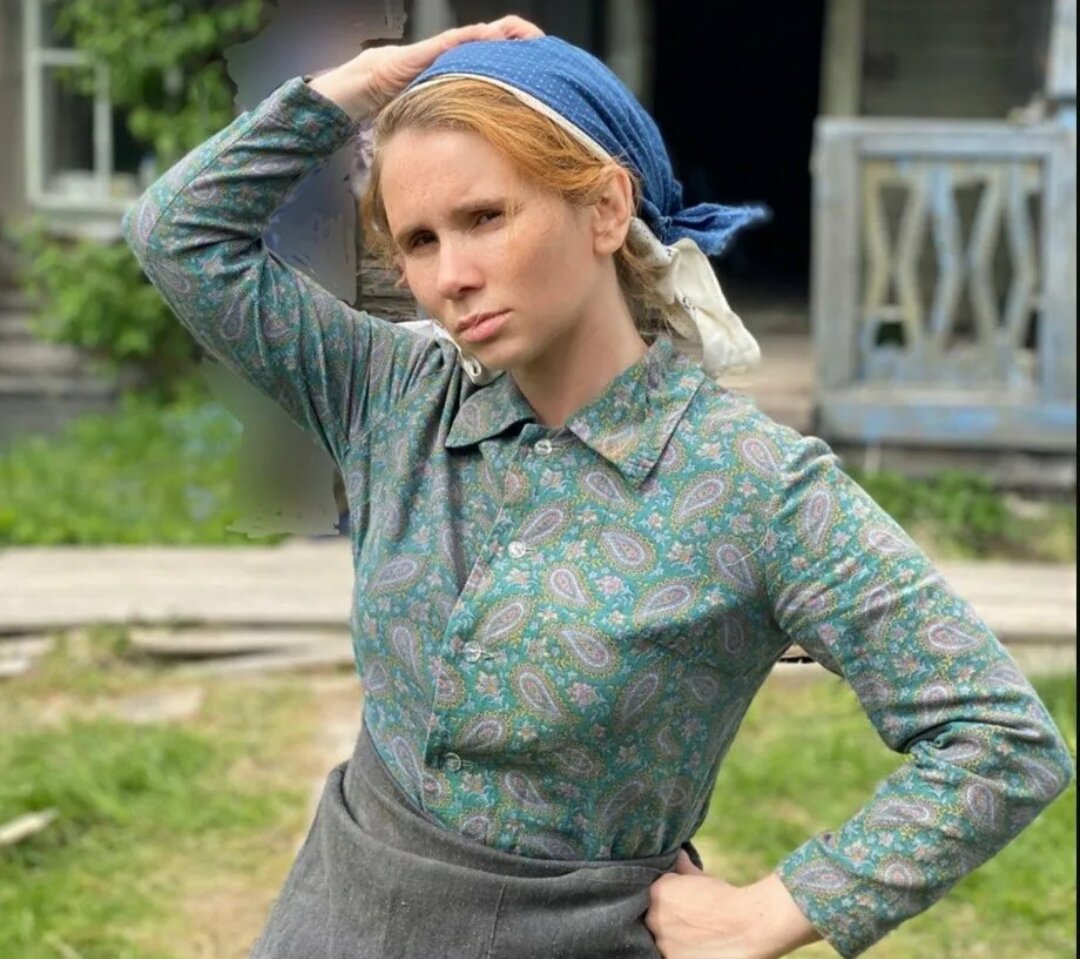 Актриса яна есипович биография личная жизнь Яркая актриса Яна Есипович: жена известного режиссера и мама двоих сыновей Звезд