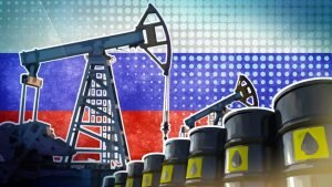    Фото: Федеральное агентство новостей Наталья Анисеева