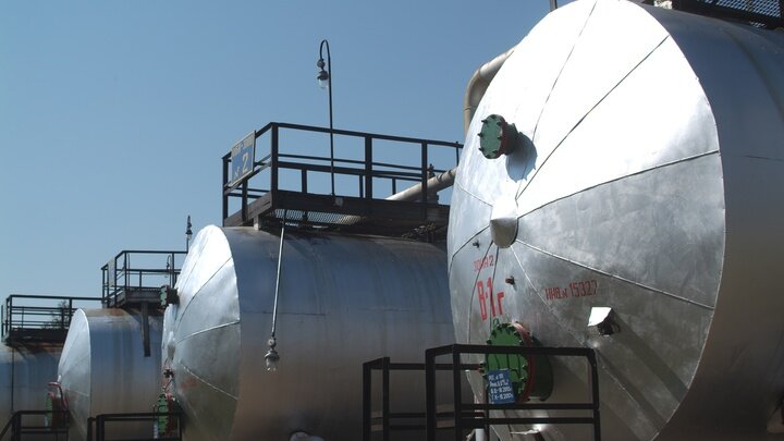 KONSTANTIN KOKOSHKIN/GLOBALLOOKPRESS