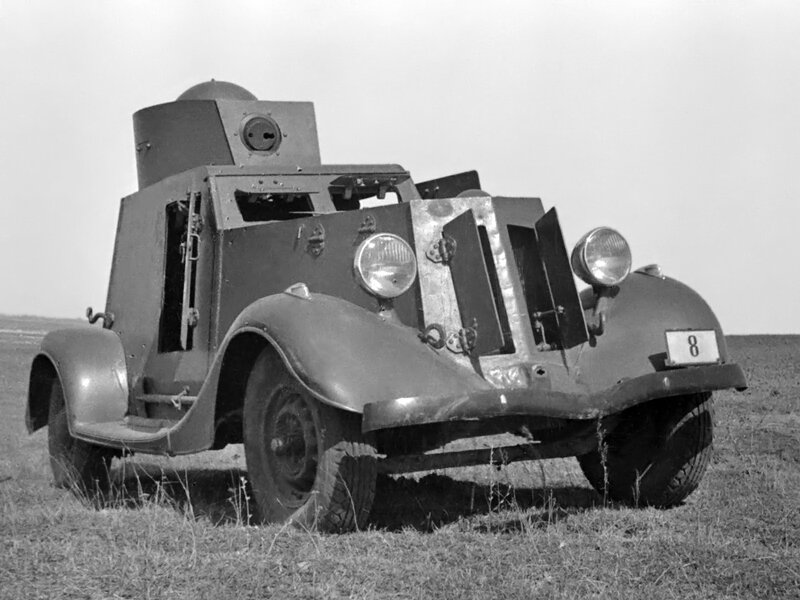 Немецкий мерседес 1945. Опель 2 мировой войны. Зис-5 грузовой автомобиль. Великий уравнитель 2 шевроле малибу. Великая машина 2.