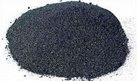 Размельченный графит