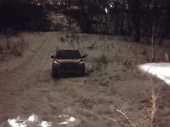     Госкомитет РБ по ЧС