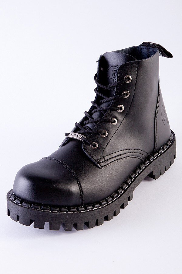 12 bot. 12 bot. Росспейс ботинки стрит. Camelot полуботинки мужские. Ботинки мужские camelot k 609 black.