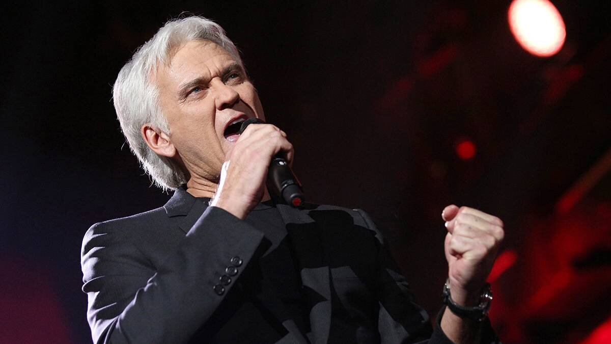    Фото: Кирилл Зыков / АГН Москва