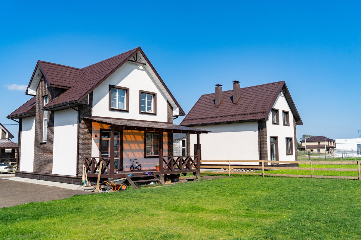 Гармония поселок коттеджей. Коттеджный поселок. Кп гармония. Кп гармония. Ламбери школа частная.