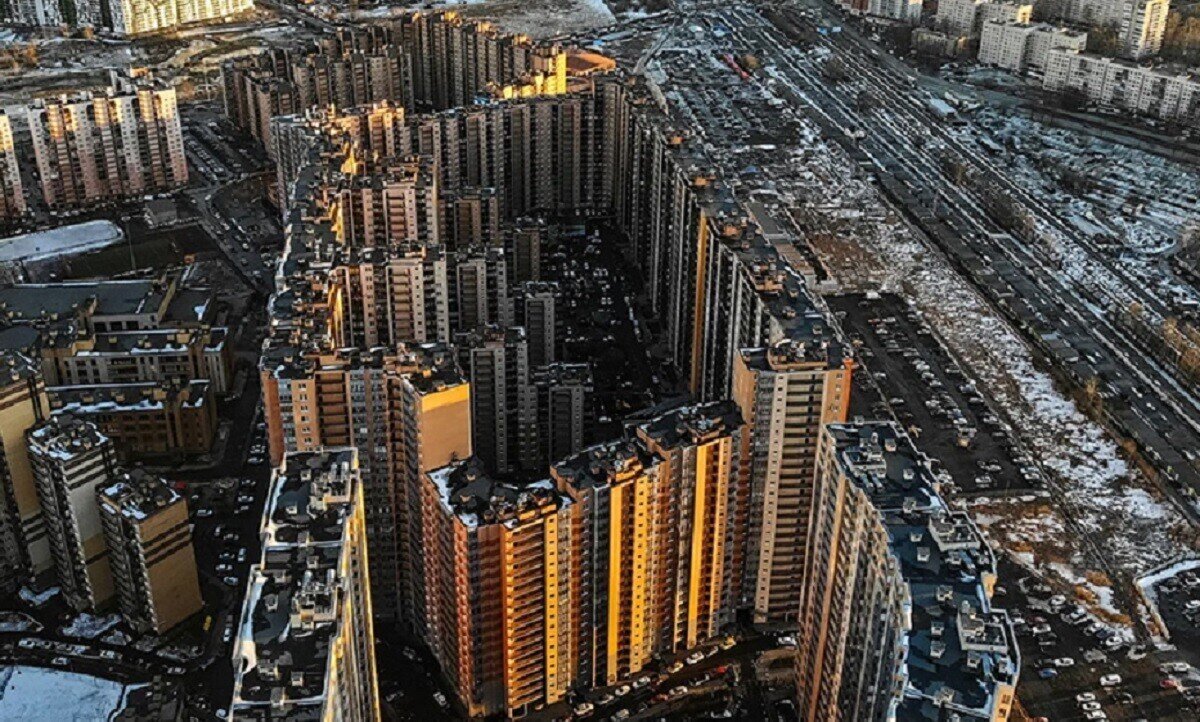 Оккервиль человейник. Кудрово новый оккервиль 2022. Человейник в кудрово. Кудрово санкт-петербург человейник. Мурино человейник.