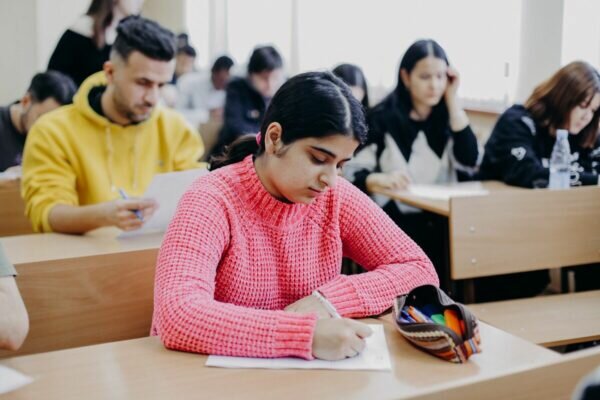    Фото: сайт КФУ