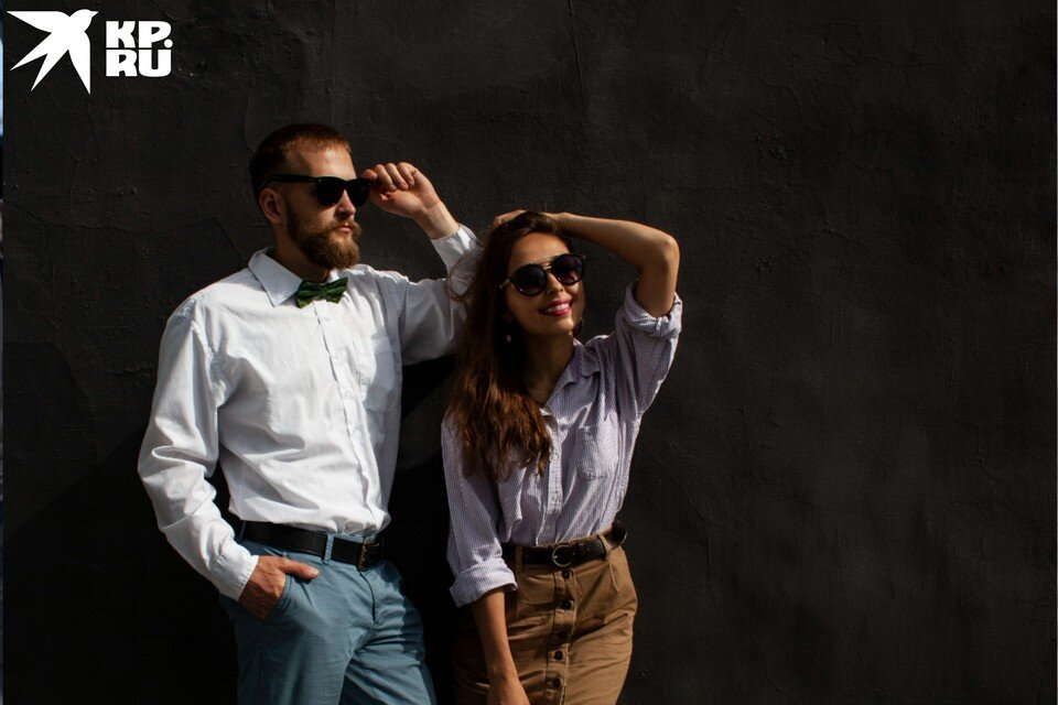     Раньше Елизавета снимала моделей в фотостудии, но увлеклась русской народной культурой. Фото: Предоставлено Елизаветой Усовой