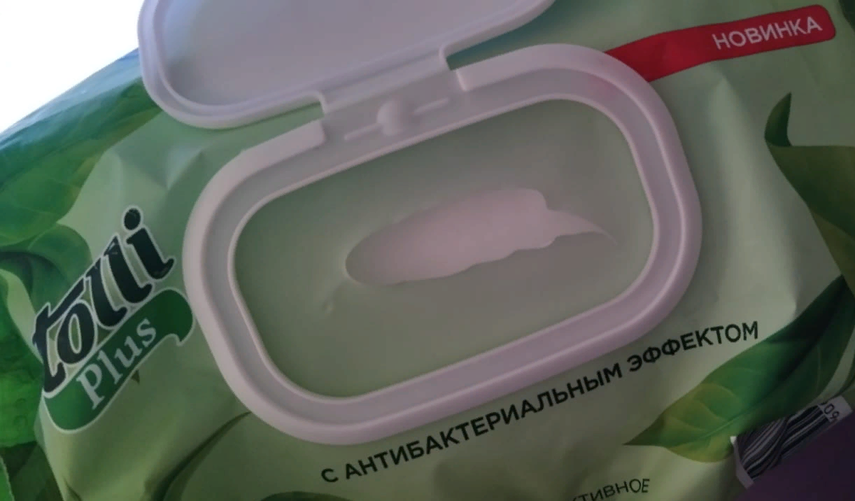 Фото из личного архива