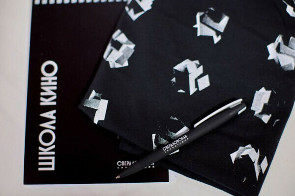    Фото: sverdlovskfilmstudio.com