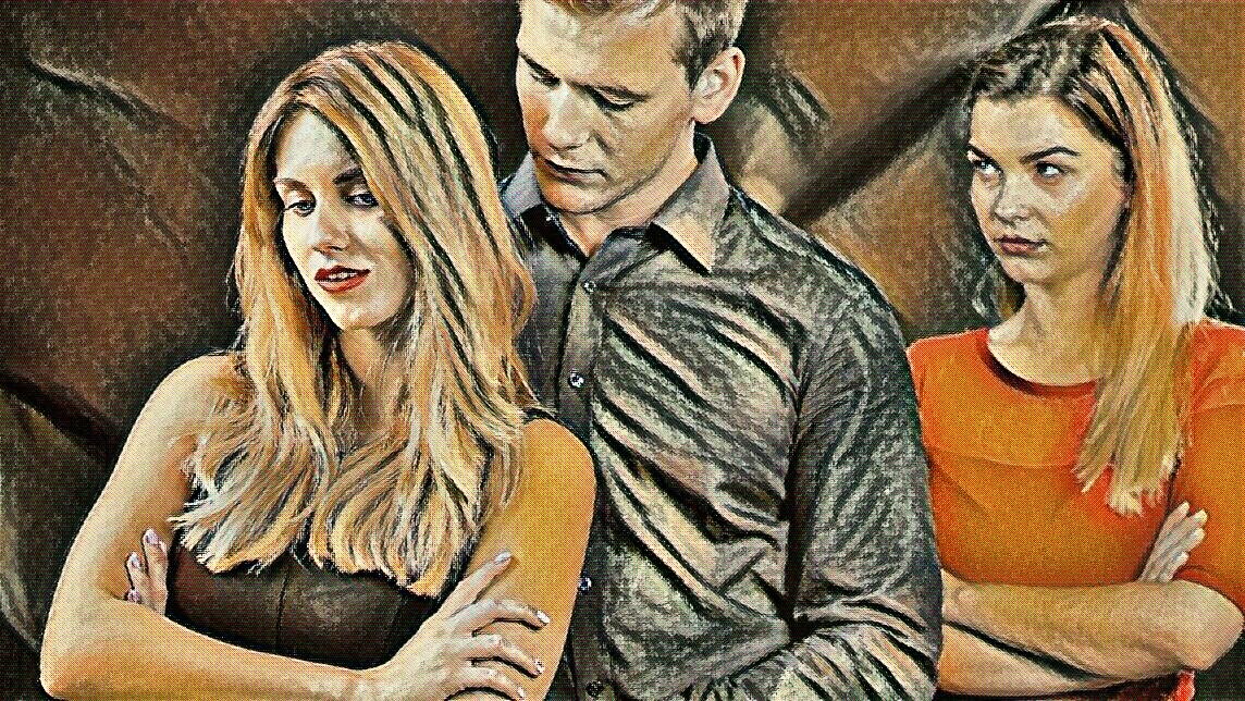 Взято из картинок Яндекса.