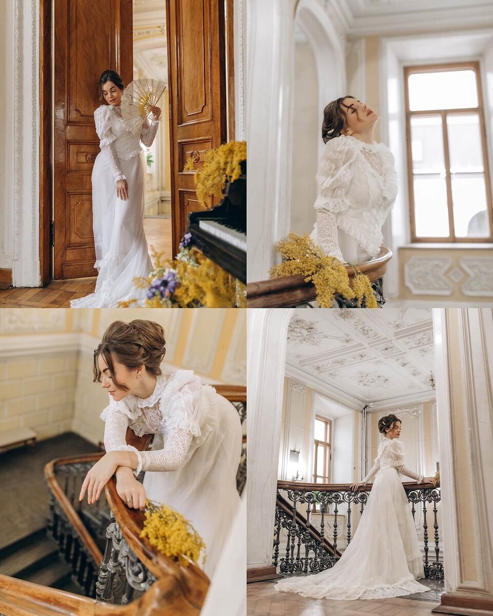 Фото: svetakonfetos