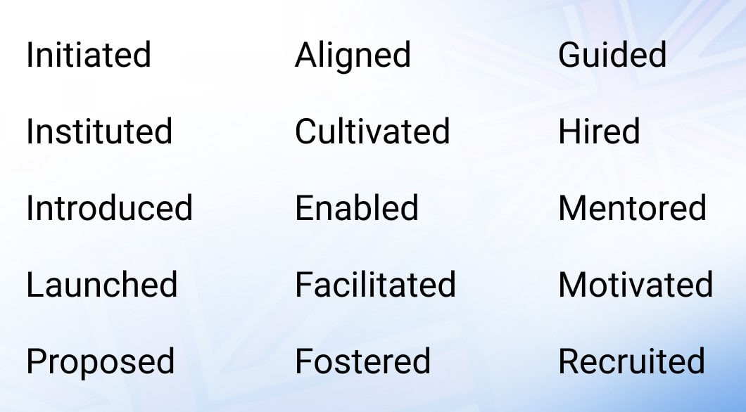 Power verb. Clear James "Atomic Habits". Atomic Habits pdf. Anatomic Habits. Automatic Habits.