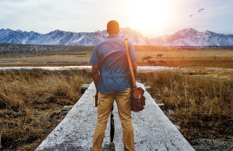 Фото: Legion-media.ru