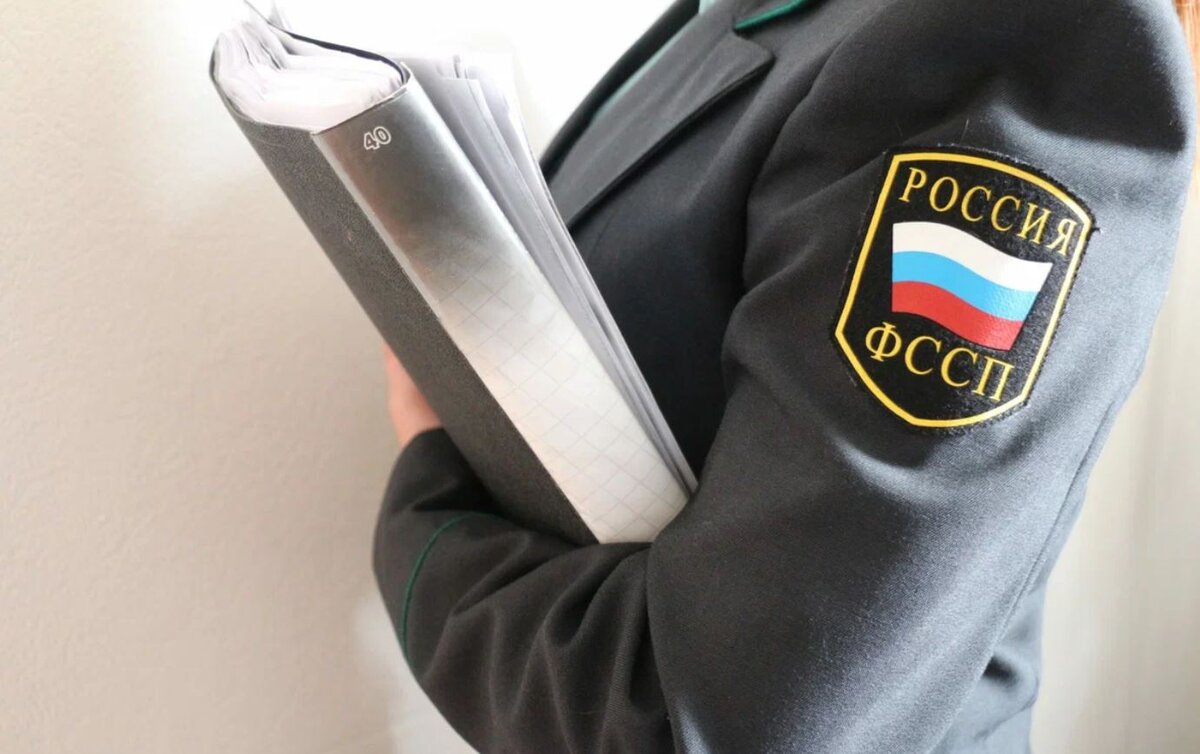 Судебные приставы картинки для презентации