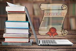 Как Стать Копирайтером Без Опыта, Пошаговая Инструкция Для Новичка.