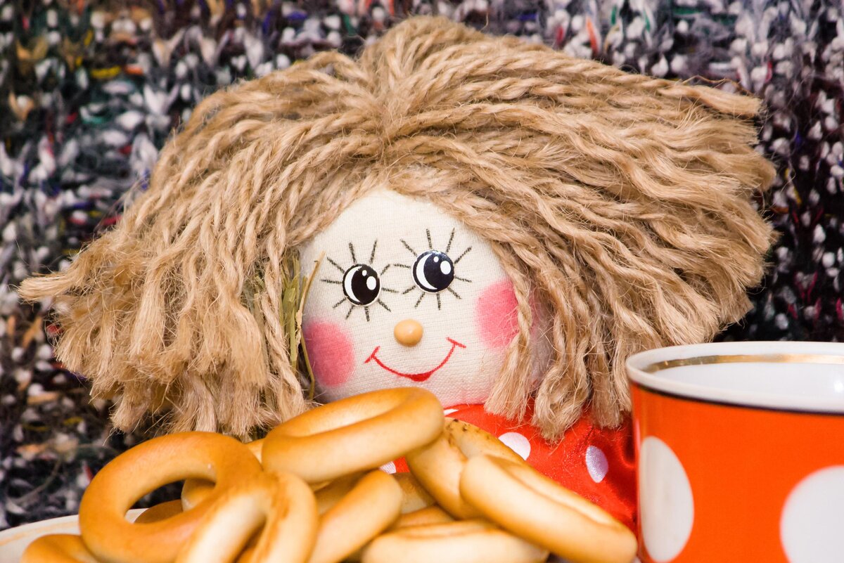    фото: Shutterstock/Fotodom.ru