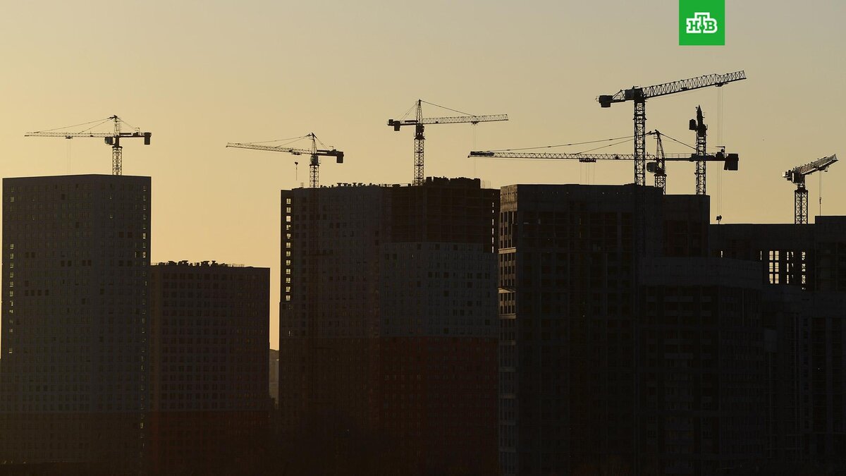    Фото: РИА Новости © 2023, Алексей Майшев