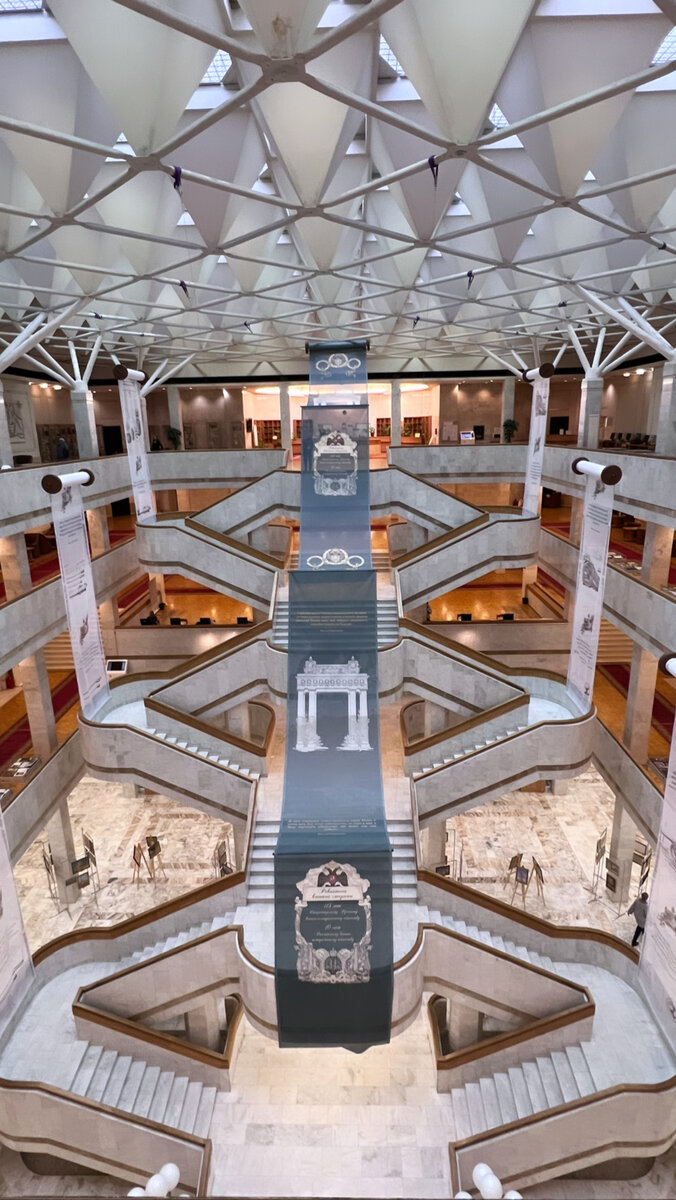 Московский проспект, 165 к2