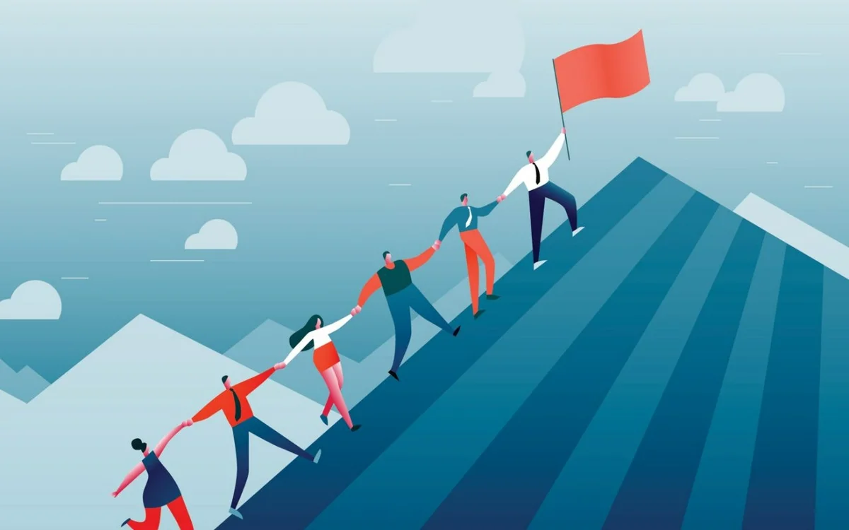 Источник изображения: Яндекс.Картинки