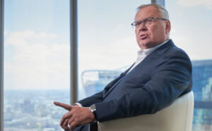    Фото: rbc.ru Ольга Суханова