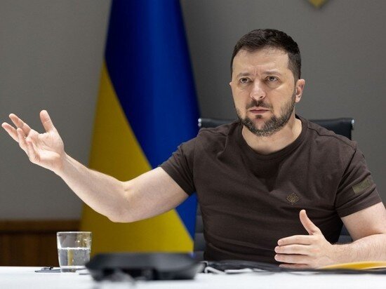  president.gov.ua