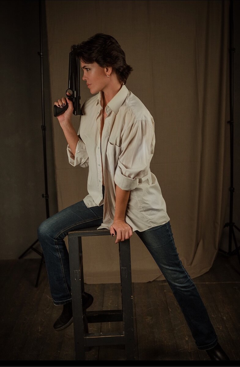 Думала, что платная реклама это пушка и вау эффект для блога обеспечен