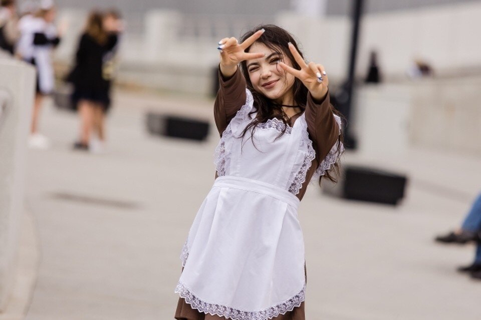     Автор фото: Звонарев Валерий