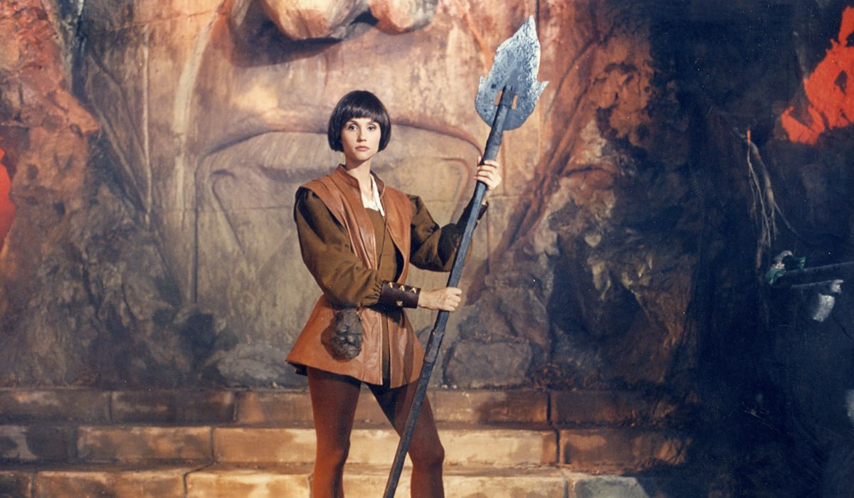 Mediaset, Reteitalia, Silvio Berlusconi Communications 